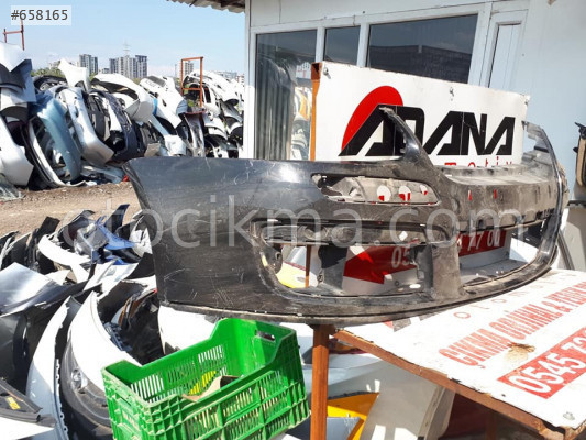 2009 wolsvagen jetta ön tampon