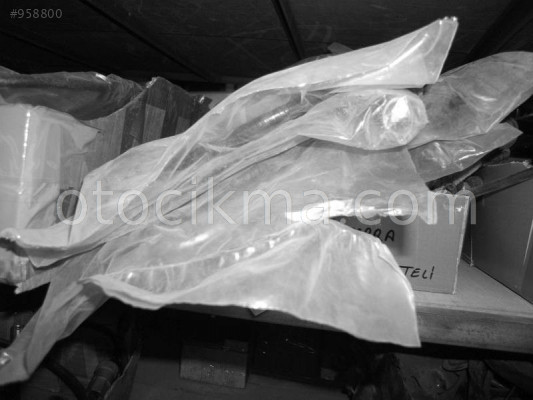 KM TELİ OPEL ASTRA F 93-97 BENZİN