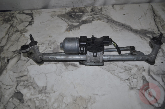 ÇIKMA POLO İBİZA JETTA SİLECEK MOTORU
