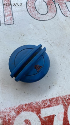 3B0121321 volkswagen audi seat skoda yedek su bidonu kapağı