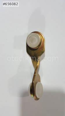 SEAT LEON 1999-2004  VİTES MEKANİZMA ÇUBUĞU SIFIR