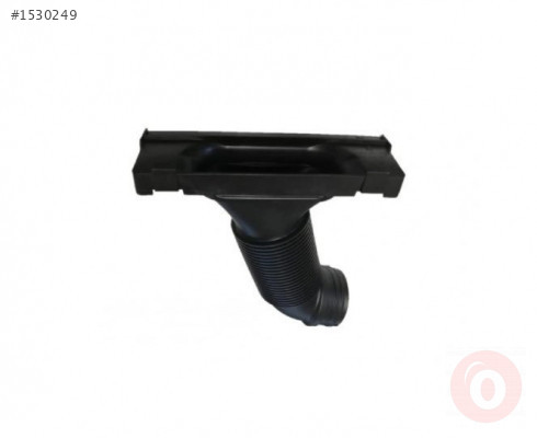EOS GOLF JETTA PASSAT A3 HAVA FİLTRE GİRİŞ BORUSU 1K0129609B