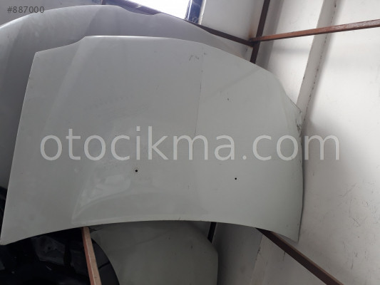 2008 model  daicya logan  motor kaput