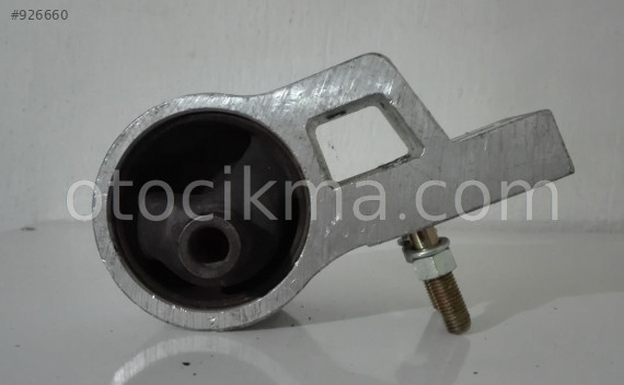 MOTOR TAKOZU TOYOTA COROLLA AE92 SAĞ 1988 1992