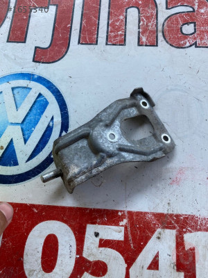 volkswagen golf 5 jetta ön silecek motoru bağlantı demiri