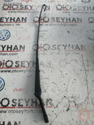 3B1955409 volkswagen passat B5 ön silecek kolu kısa