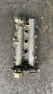 Volkswagen Golf  komple eksentrik mili çıkma Blf 03c103475