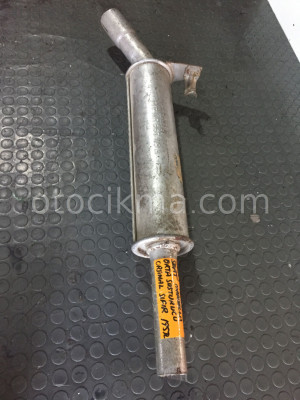 SEAT MARBELLA ORTA SUSTURUCU ORJİNAL SIFIR