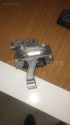AUDİ A3 GOLF 7 LEON PASSAT SAG SOL MOTOR  KULAGI