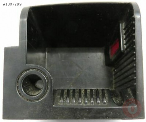 SEAT CORDOBA IBİZA 02-09 POLO KULLUK ICI 6Q0857309C