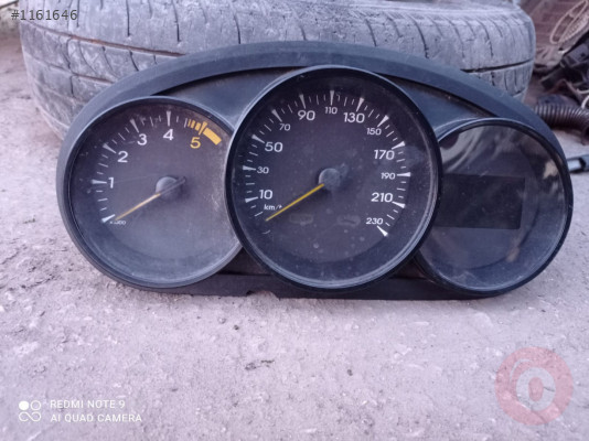 analog gosterge saati renault analog gosterge saati yedek parca fiyatlari turkiye nin oto cikma parca merkezi otocikma com da