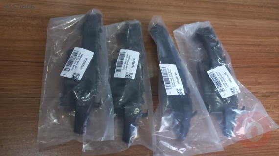 CHEVROLET CRUZE TAMPON AYAĞI SAĞ. OTO ERKAN ÜNYE