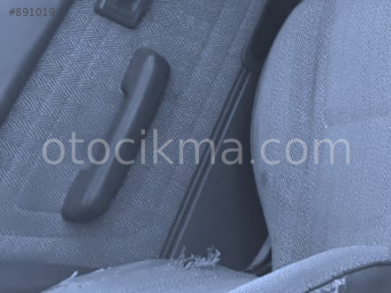 1992 TOYOTA COROLLA ÇIKMA SOL ÖN KOL DAYAMA.