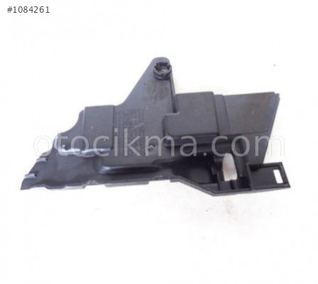 PASSAT SCİROCCO TİGUAN TRİGER KAPAK SACI CLH 04L109145