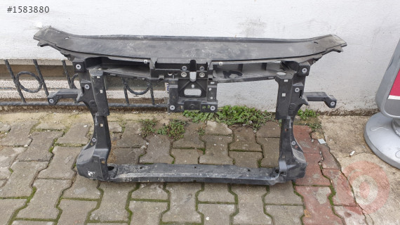 PASSAT B7 ÖN PANEL SIFIR
