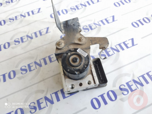 00402664E2 FORD TOURNEO CONNECT ABS BEYNİ