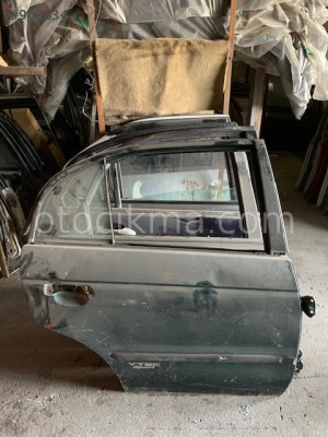 honda accord sağ arka kapı 2000 2001 2002