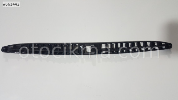 VOLKSWAGEN GOLF4 1998-2004  ÖN CAM HAVALANDIRMA İÇ DİFİZÖR