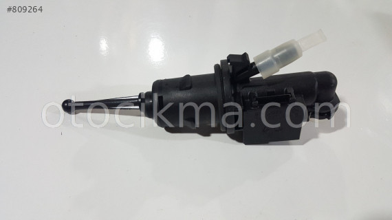 VW TOURAN 2003-2015  DEBİRİYAJ ÜST MERKEZ SENSÖRLÜ ORJİNAL