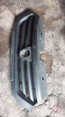 DACİA DOKKER ÖN PANJUR VE TÜM ÇIKMA ORJİNAL PARÇALAR