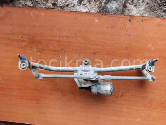 GOLF 4 BORA SİLECEK MOTORU