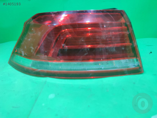Audi A3 Sol Stop