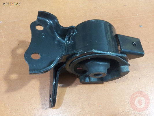MAZDA 6 2008 - 2012 ŞANZUMAN KULAĞI