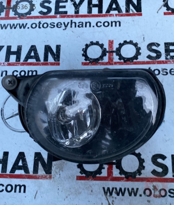 1N0247003 audi a3 2008 ön sis farı sağ