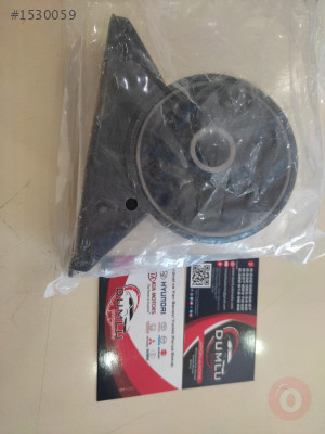 MITSUBISHI CARISMA MOTOR TAKOZU 1.9 00/05 (MR554017)