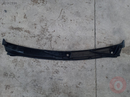 FORD CONNECT CAM ALTI IZGARASI ÇIKMA ORJİNAL