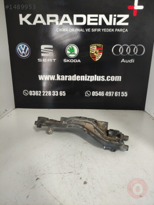 VW AMAROK STOP DUYU-2H1945257A