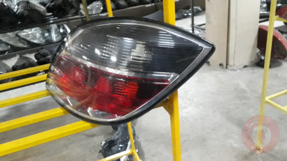 2011 opel astra h sağ stop