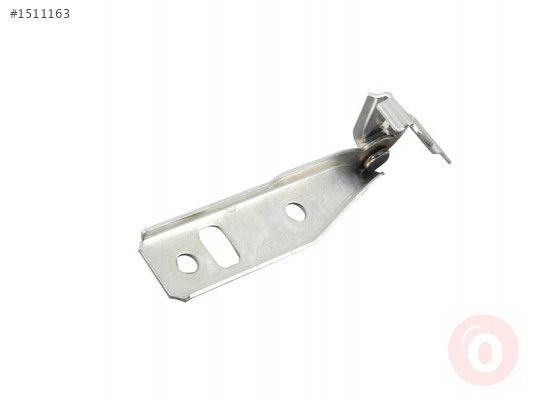 BORA GOLF4 SOL KAPUT MENTEŞESİ 	1J0823301