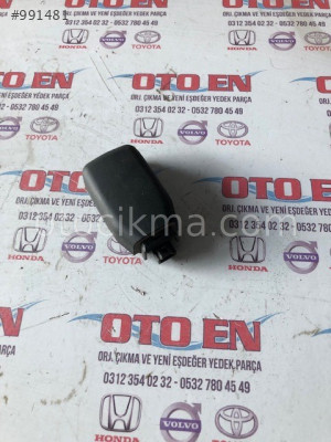 TOYOTA COROLLA YAGMUR SENSORU ZZ151 2007 2008 2009 2010