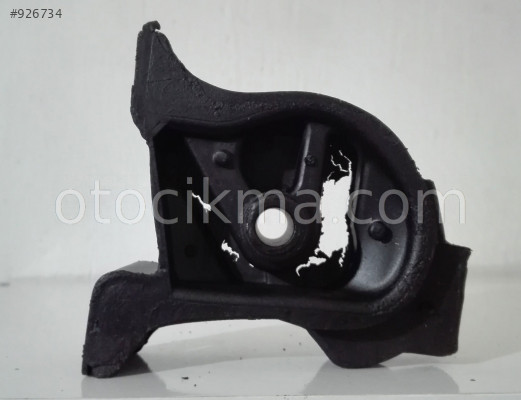 ÖN MOTOR TAKOZU TOYOTA COROLLA AE101 OKLU