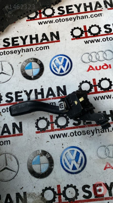 8P0953513A audi a3 2008 sinyal selektör kolu