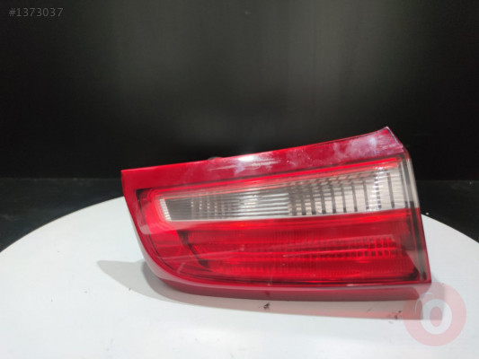 VOLVO S60 C.SX SAĞ İÇ STOP