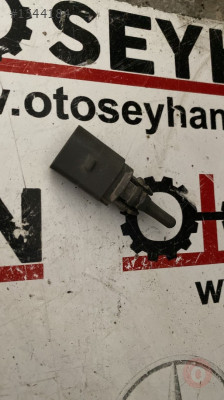8Z0820535A vw audi seat skoda ön tampon hava derece sensörü