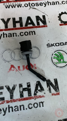 1K0907543F vw audi seat skoda kalorifer derece sensörü