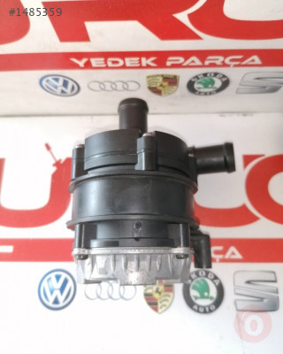 04L965567A EK SU POMPASI