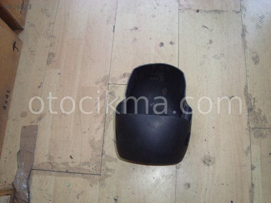 opel vectra b direksiyon alt üst kapak 1999-2002 model