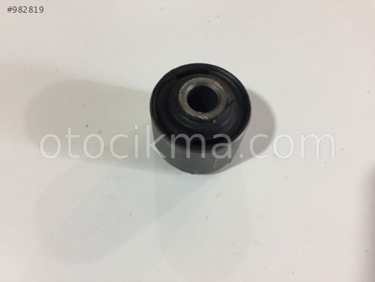 AUDİ 80 1990-1995 ARKA DİNGİL BURCU ORJİNAL SIFIR ADET FİYAT