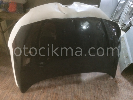 2012 model fluence motor kaput