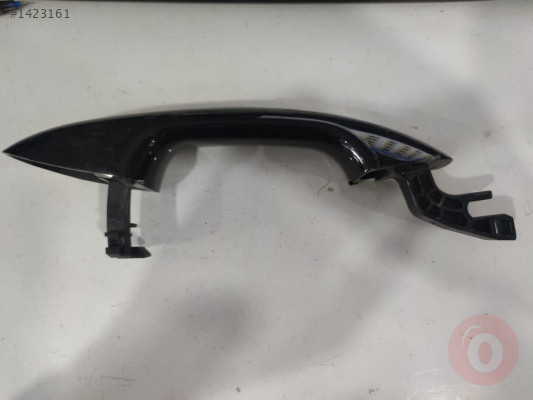 Mercedes C Serisi W205 Ön Sol Dış Kapı Kolu