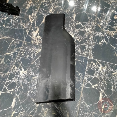 PEUGEOT RİFTER SOL ARKA KAPI ÇITASI VEYA DİĞER TÜM PARÇALARI