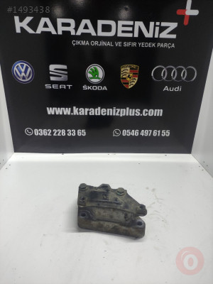 VW GOLF 5 MOTOR KULAĞI-1K0199111