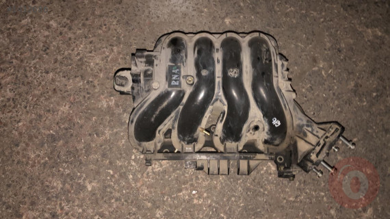 Honda Civic 2008 çıkma emme manifoldu