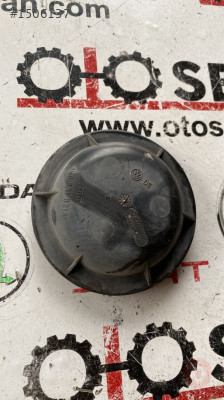 1K0831821A volkswagen golf 5 jetta ön kapı iç panel kapağı