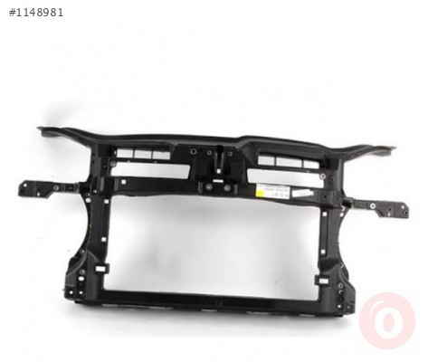 VW GOLF 5 04-09 SIFIR ÖN PANEL 1K0805588T