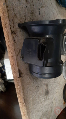volkswagen golf 4 çıkma debimetre